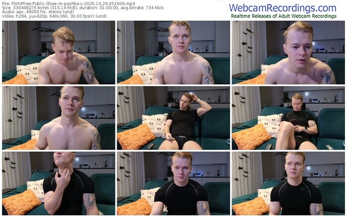 flirt4free-pashka-x-10-29-2025-05-19-09