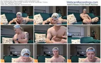 flirt4free-pashka-x-10-29-2025-09-18-37