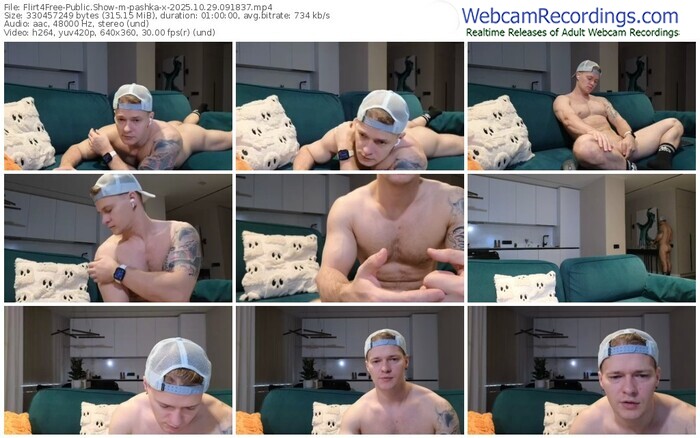 flirt4free-pashka-x-10-29-2025-09-18-37