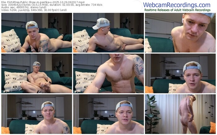 flirt4free-pashka-x-10-29-2025-09-23-17