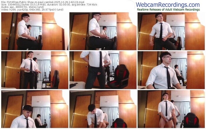 flirt4free-paul-cambel-10-29-2025-14-21-19