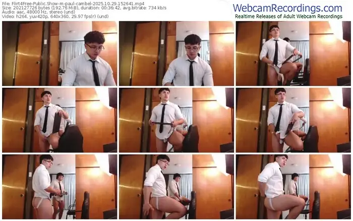 flirt4free-paul-cambel-10-29-2025-15-26-41