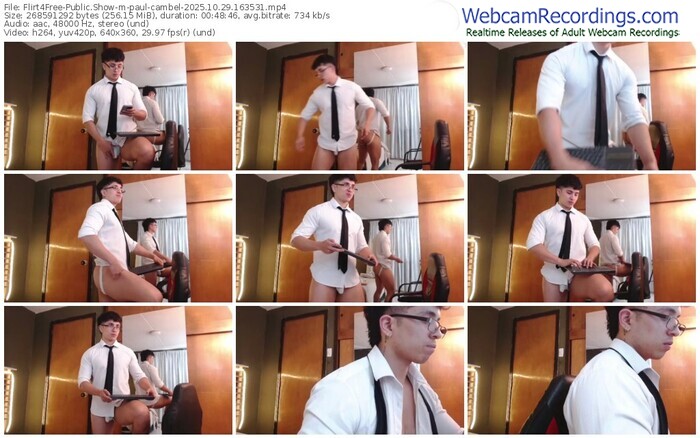 flirt4free-paul-cambel-10-29-2025-16-35-31