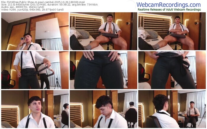 flirt4free-paul-cambel-10-29-2025-18-03-00