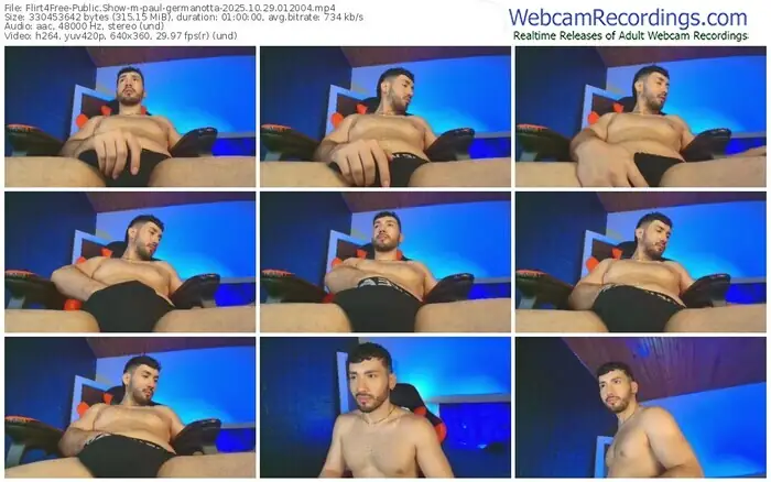 flirt4free-paul-germanotta-10-29-2025-01-20-04