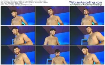 flirt4free-paul-germanotta-10-29-2025-02-22-10