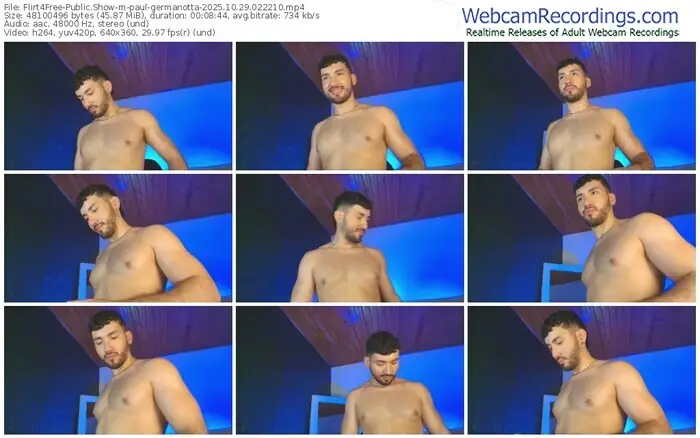 flirt4free-paul-germanotta-10-29-2025-02-22-10