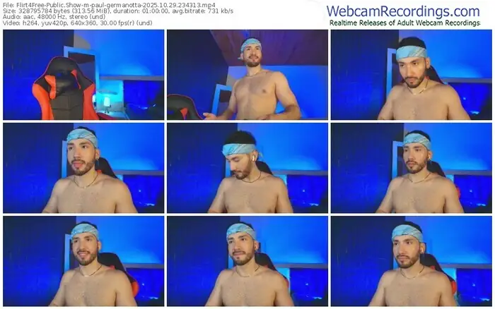 flirt4free-paul-germanotta-10-29-2025-23-43-13