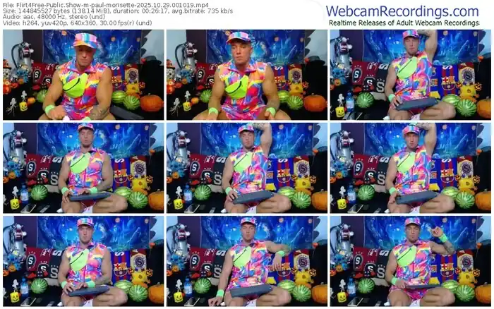 flirt4free-paul-morisette-10-29-2025-00-10-19