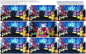 flirt4free-paul-morisette-10-29-2025-01-09-57