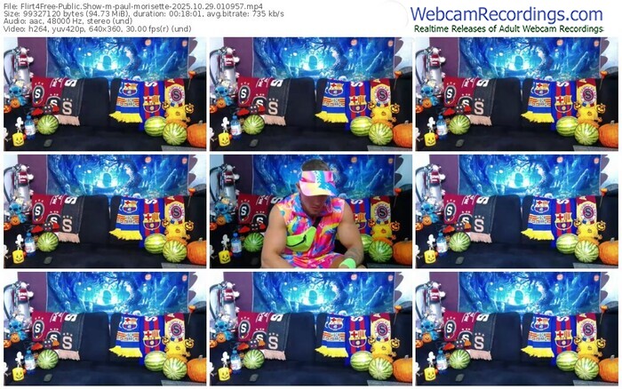 flirt4free-paul-morisette-10-29-2025-01-09-57