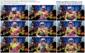 flirt4free-paul-morisette-10-29-2025-02-15-43