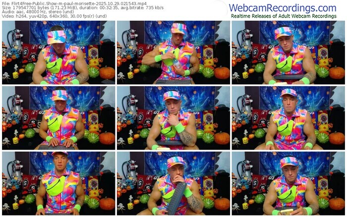 flirt4free-paul-morisette-10-29-2025-02-15-43