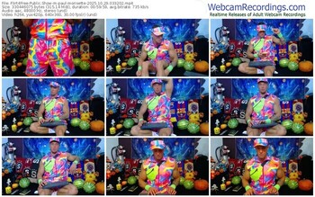 flirt4free-paul-morisette-10-29-2025-03-32-02