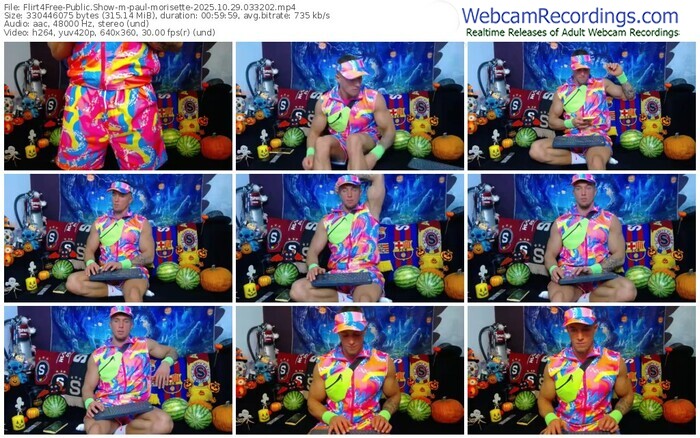 flirt4free-paul-morisette-10-29-2025-03-32-02