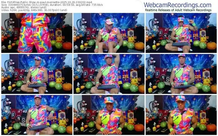 flirt4free-paul-morisette-10-29-2025-03-32-02