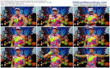 flirt4free-paul-morisette-10-29-2025-04-32-56