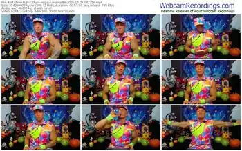 flirt4free-paul-morisette-10-29-2025-04-32-56