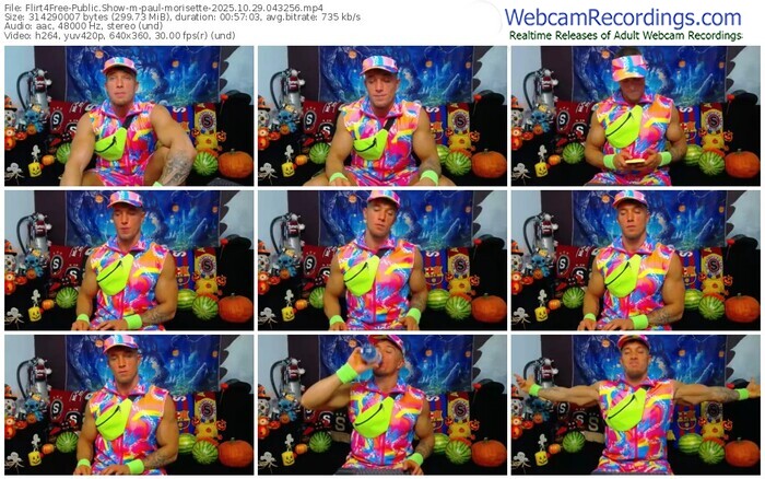 flirt4free-paul-morisette-10-29-2025-04-32-56