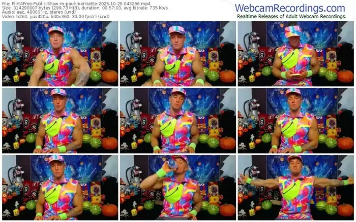flirt4free-paul-morisette-10-29-2025-04-32-56