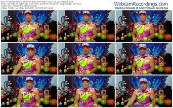 flirt4free-paul-morisette-10-29-2025-05-45-04