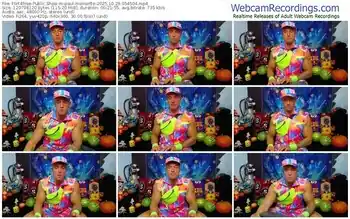 flirt4free-paul-morisette-10-29-2025-05-45-04