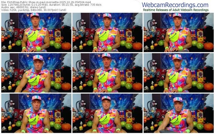 flirt4free-paul-morisette-10-29-2025-05-45-04