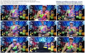 flirt4free-paul-morisette-10-29-2025-06-17-02