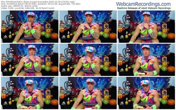 flirt4free-paul-morisette-10-29-2025-07-43-01