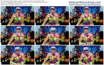 flirt4free-paul-morisette-10-29-2025-07-43-01