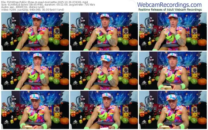 flirt4free-paul-morisette-10-29-2025-07-43-01