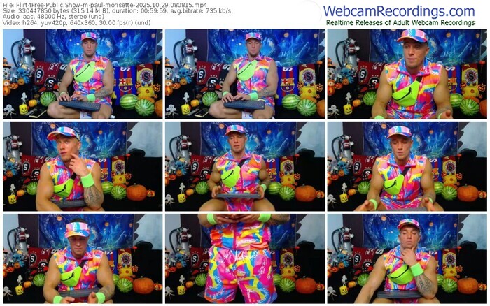 flirt4free-paul-morisette-10-29-2025-08-08-15