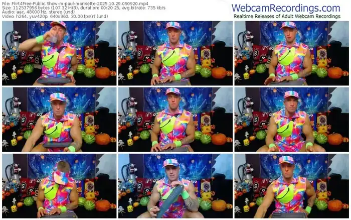 flirt4free-paul-morisette-10-29-2025-09-09-20