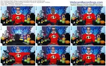 flirt4free-paul-morisette-10-29-2025-18-20-00