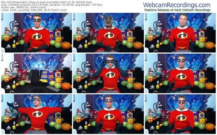 flirt4free-paul-morisette-10-29-2025-18-20-00