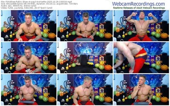 flirt4free-paul-morisette-10-29-2025-19-30-18