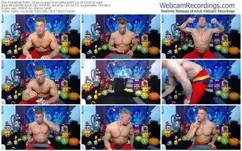 flirt4free-paul-morisette-10-29-2025-19-30-18