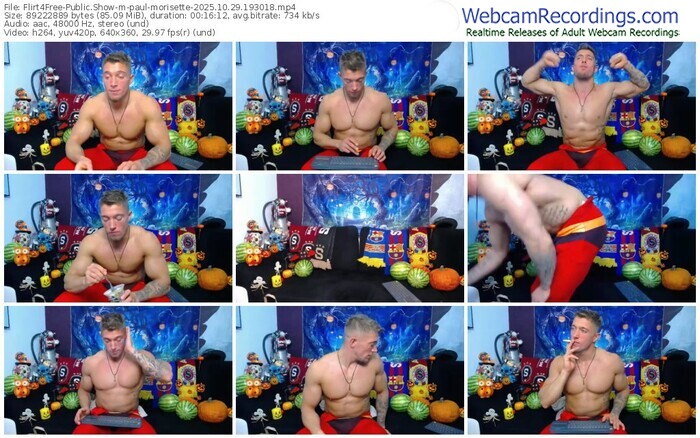 flirt4free-paul-morisette-10-29-2025-19-30-18