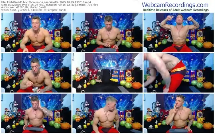 flirt4free-paul-morisette-10-29-2025-19-30-18
