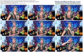 flirt4free-paul-morisette-10-29-2025-23-13-56