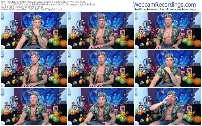 flirt4free-paul-morisette-10-29-2025-23-13-56