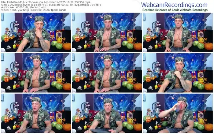 flirt4free-paul-morisette-10-29-2025-23-13-56