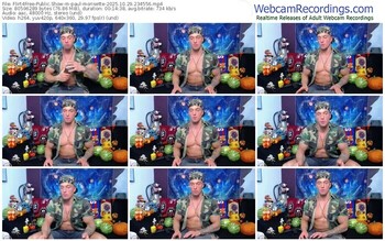 flirt4free-paul-morisette-10-29-2025-23-45-56