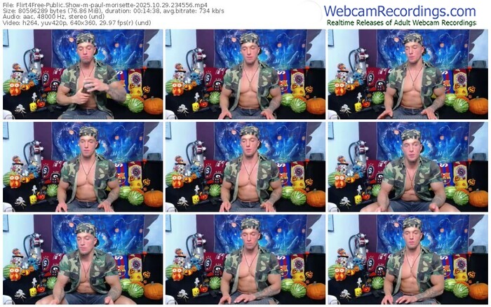 flirt4free-paul-morisette-10-29-2025-23-45-56