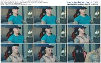 flirt4free-paul-thompson-10-29-2025-15-05-33