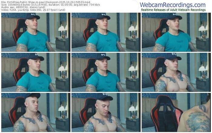 flirt4free-paul-thompson-10-29-2025-15-05-33