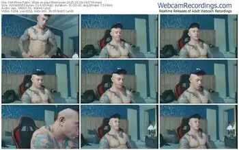 flirt4free-paul-thompson-10-29-2025-16-07-39