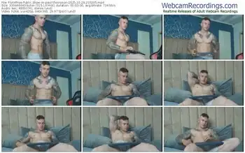 flirt4free-paul-thompson-10-29-2025-23-32-05