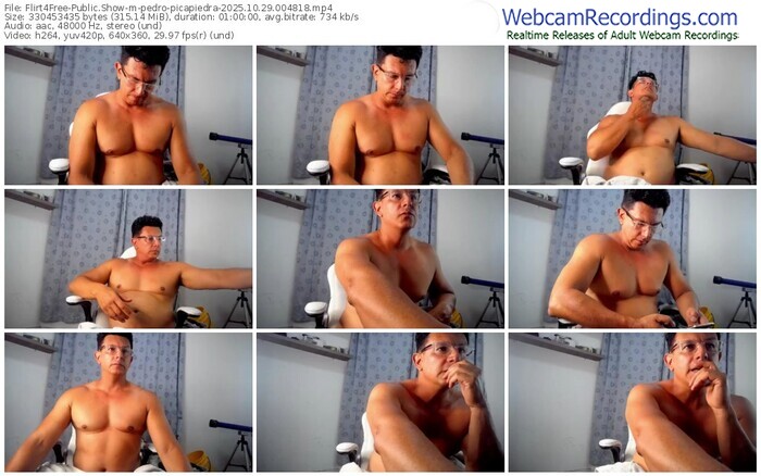 flirt4free-pedro-picapiedra-10-29-2025-00-48-18