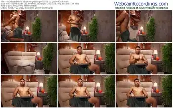 flirt4free-percy-god-10-29-2025-00-43-58